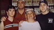 Amy Bradley is Missing | Image Via: AMPLE Entertainment